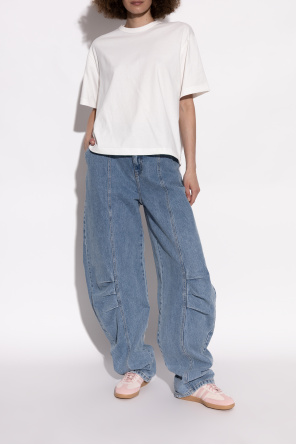 ADIDAS Originals Zapatillas deportivas "SAMBA OG W"