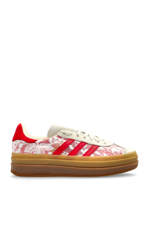 Buty sportowe `GAZELLE BOLD W`
