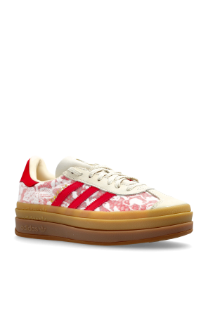 ADIDAS Originals Sports shoes "GAZELLE BOLD W"