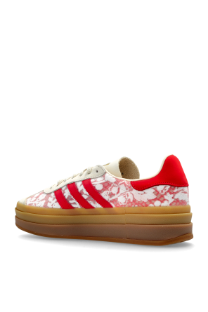 ADIDAS Originals Sports shoes "GAZELLE BOLD W"