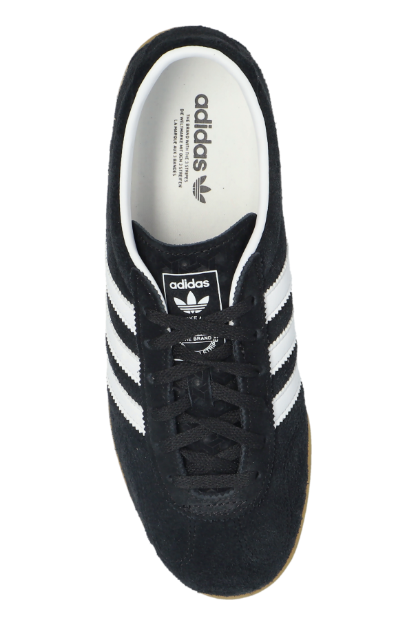 ADIDAS Originals Zapatillas deportivas "Gazelle Lo Pro"
