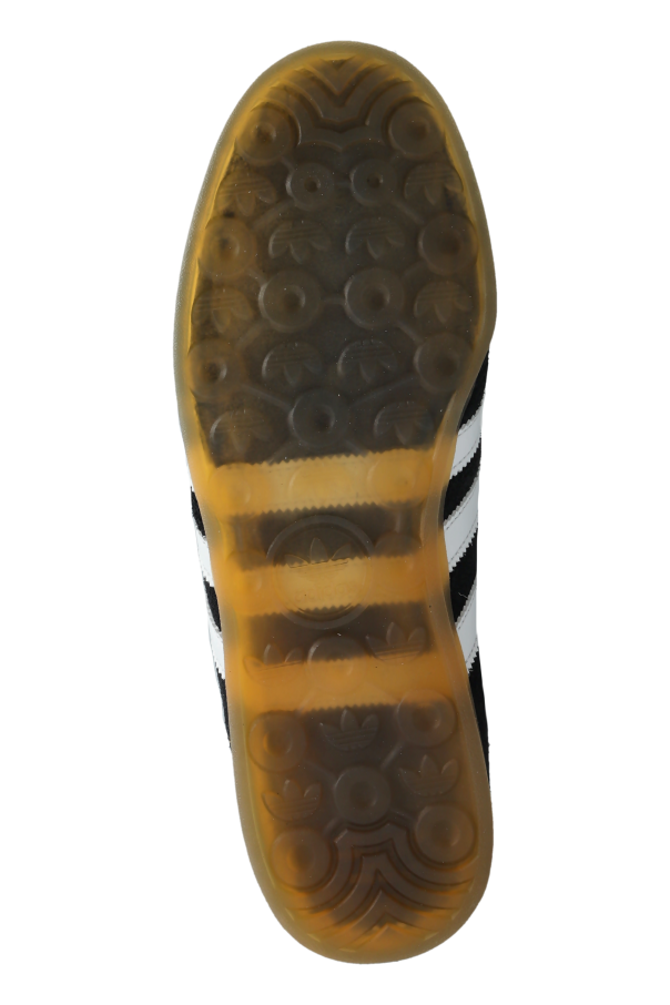 ADIDAS Originals Zapatillas deportivas "Gazelle Lo Pro"