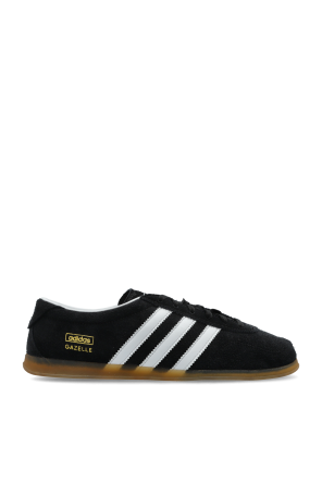 Sports shoes "gazelle lo pro" od ADIDAS Originals