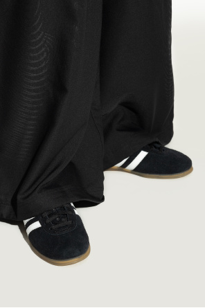 Sports shoes "gazelle lo pro" od ADIDAS Originals