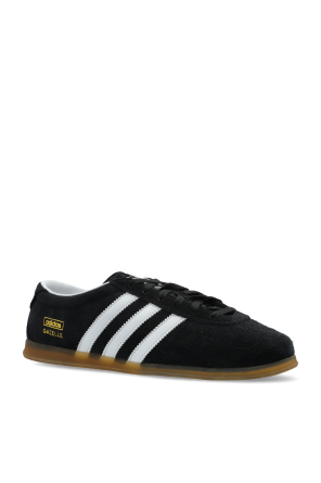 ADIDAS Originals Zapatillas deportivas "Gazelle Lo Pro"