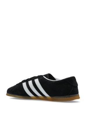 ADIDAS Originals Zapatillas deportivas "Gazelle Lo Pro"