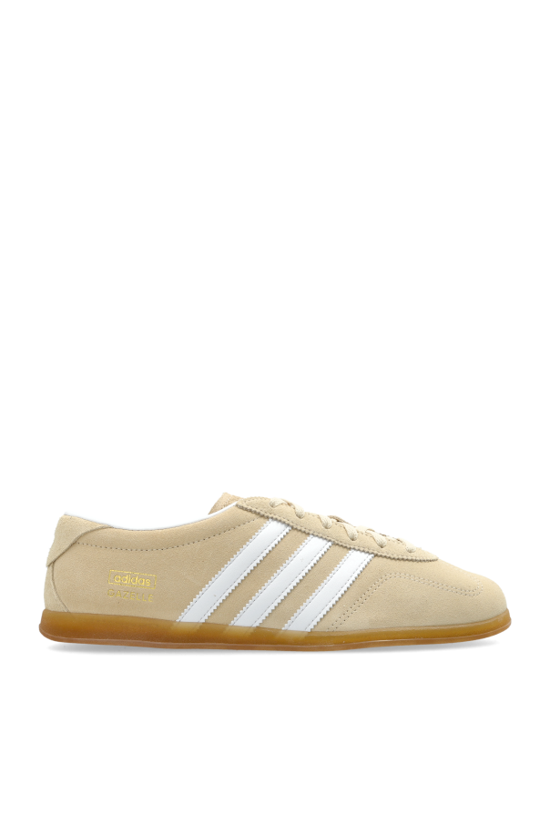 Sports shoes "Gazelle Lo Pro" od ADIDAS Originals