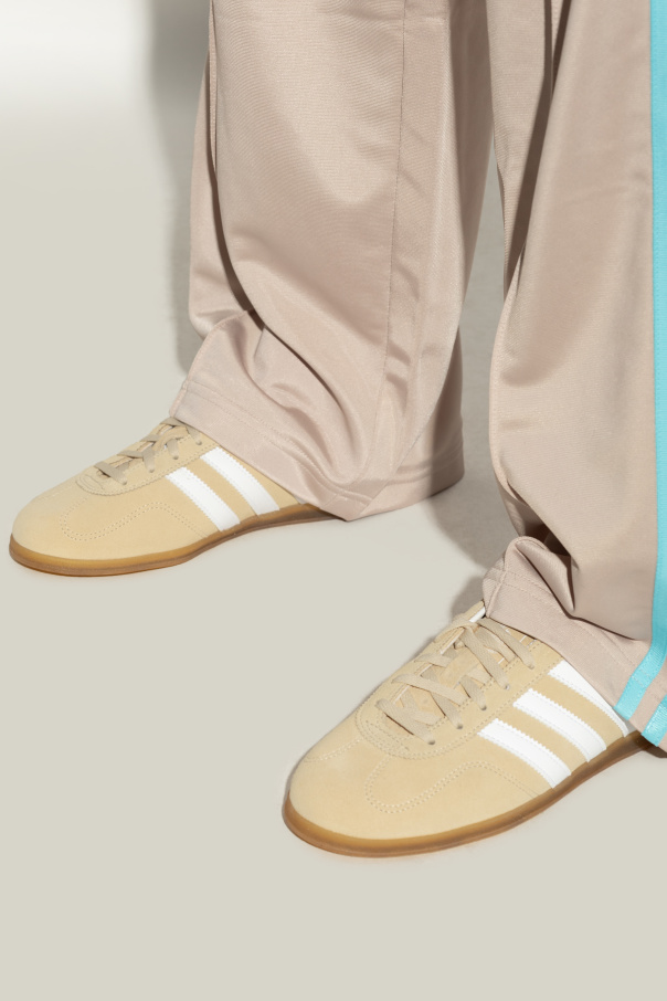 ADIDAS Originals Sports shoes "Gazelle Lo Pro"