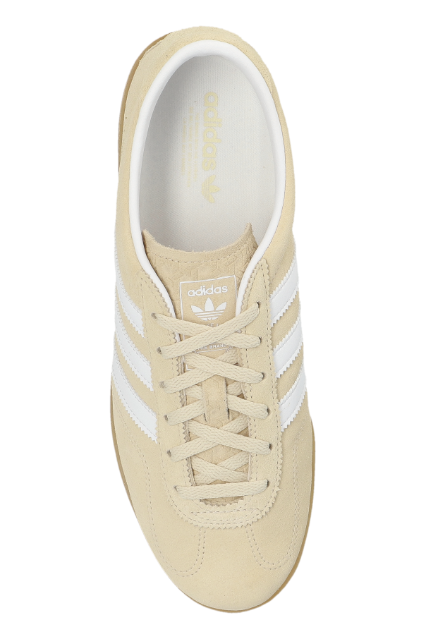 ADIDAS Originals Sports shoes "Gazelle Lo Pro"