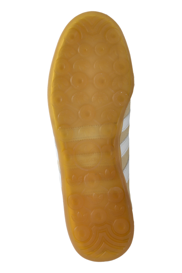 ADIDAS Originals Sports shoes "Gazelle Lo Pro"