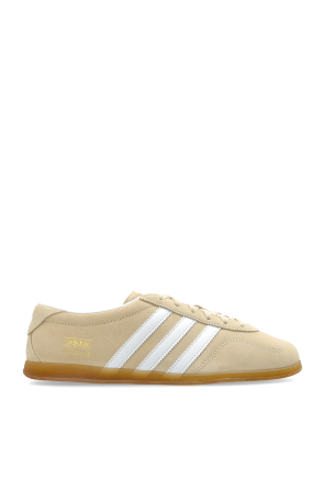 Sports shoes "gazelle lo pro" od ADIDAS Originals