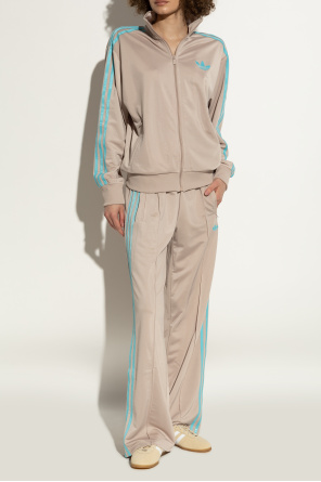 ADIDAS Originals Sports shoes "Gazelle Lo Pro"