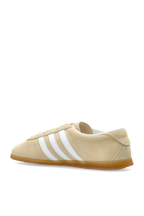 ADIDAS Originals Sports shoes "Gazelle Lo Pro"
