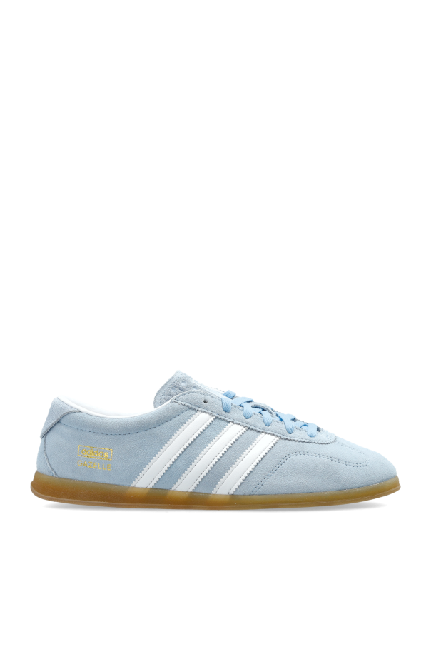 Sports shoes "GAZELLE LO PRO W" od ADIDAS Originals