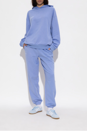 ADIDAS Originals Zapatillas deportivas "GAZELLE LO PRO W"