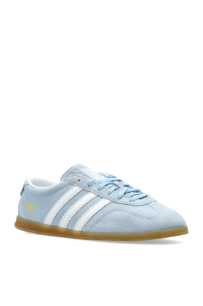 ADIDAS Originals Zapatillas deportivas "GAZELLE LO PRO W"
