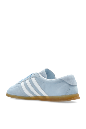 ADIDAS Originals Zapatillas deportivas "GAZELLE LO PRO W"