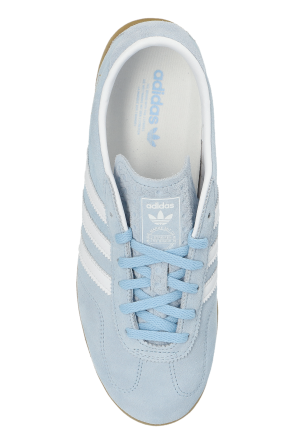 ADIDAS Originals Zapatillas deportivas "GAZELLE LO PRO W"
