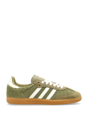 "samba og w" sports shoes od ADIDAS Originals