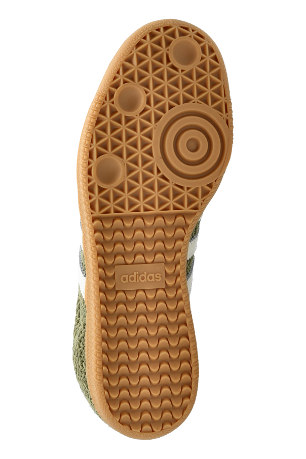 ADIDAS Originals Zapatillas deportivas "SAMBA OG W"