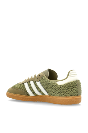 ADIDAS Originals Zapatillas deportivas "SAMBA OG W"