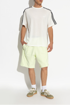 ADIDAS Originals "SAMBA OG W" sports shoes