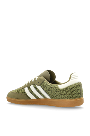 ADIDAS Originals "SAMBA OG W" sports shoes