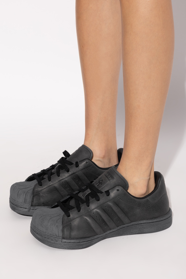 ADIDAS Originals adidas x AVAVAV