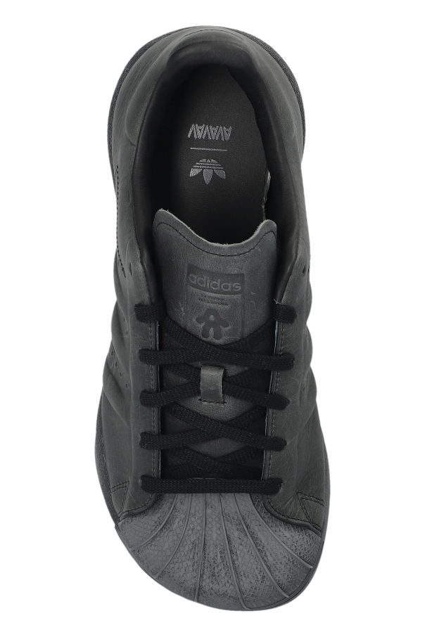 ADIDAS Originals adidas x AVAVAV