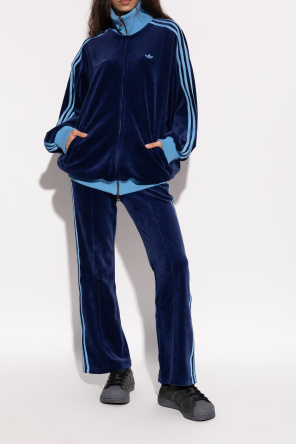 ADIDAS Originals adidas x AVAVAV