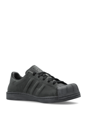 ADIDAS Originals adidas x AVAVAV