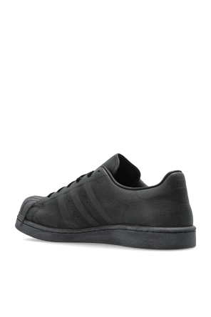 ADIDAS Originals adidas x AVAVAV