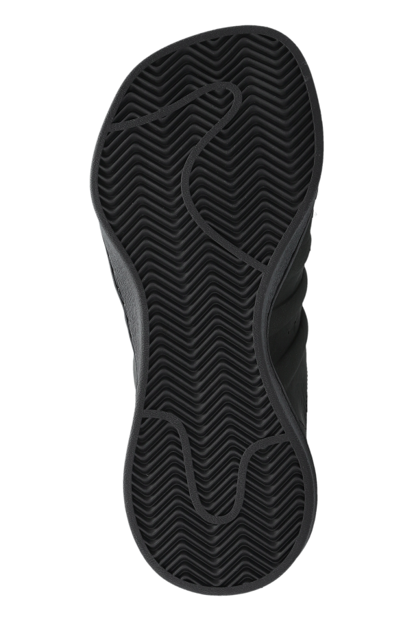 ADIDAS Originals adidas x AVAVAV