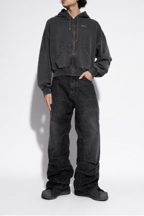 ADIDAS Originals adidas x AVAVAV