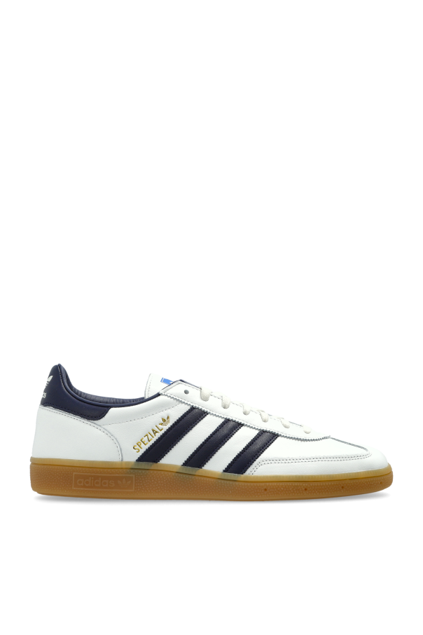 "Handball Spezial" sports shoes, zdjęcie 1 "Handball Spezial" sports shoes od ADIDAS Originals