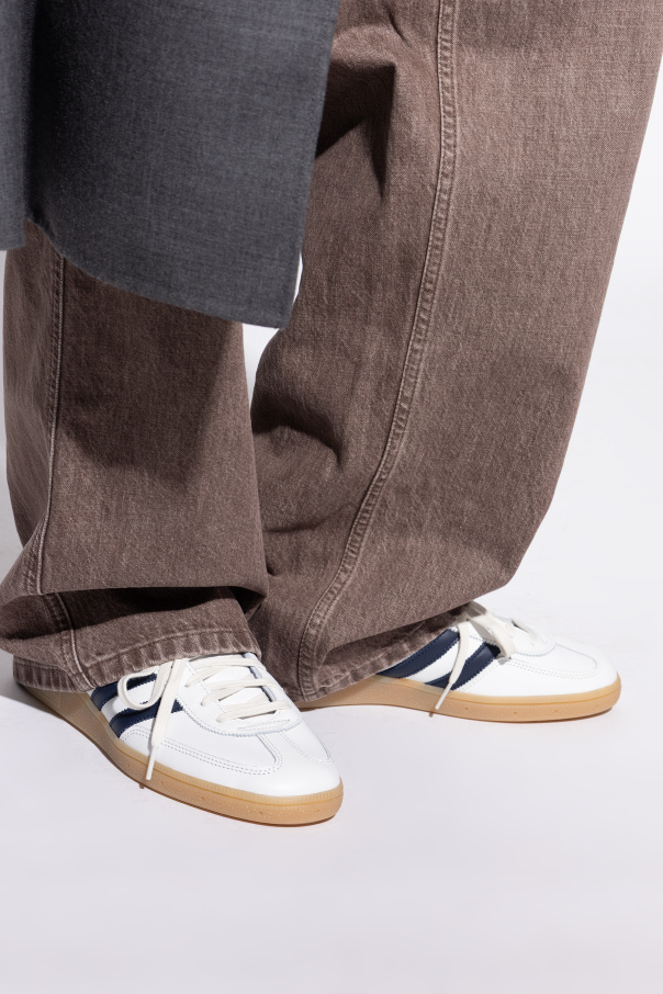 ADIDAS Originals Zapatillas deportivas "HANDBALL SPEZIAL"