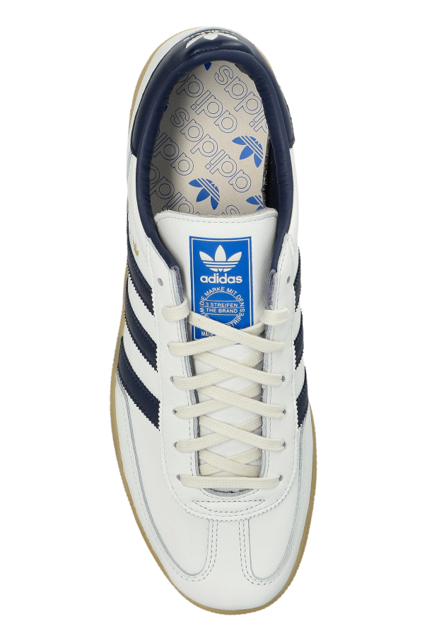 ADIDAS Originals Zapatillas deportivas "HANDBALL SPEZIAL"