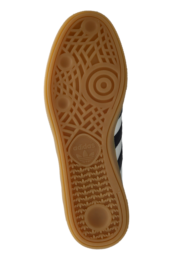 ADIDAS Originals Zapatillas deportivas "HANDBALL SPEZIAL"