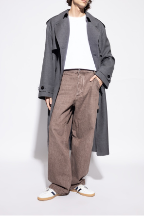 ADIDAS Originals Zapatillas deportivas "HANDBALL SPEZIAL"