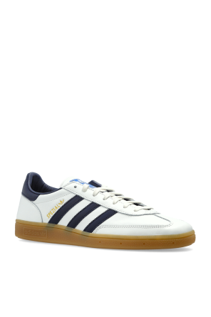 ADIDAS Originals Zapatillas deportivas "HANDBALL SPEZIAL"