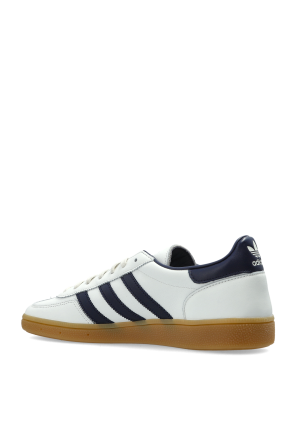 ADIDAS Originals Zapatillas deportivas "HANDBALL SPEZIAL"