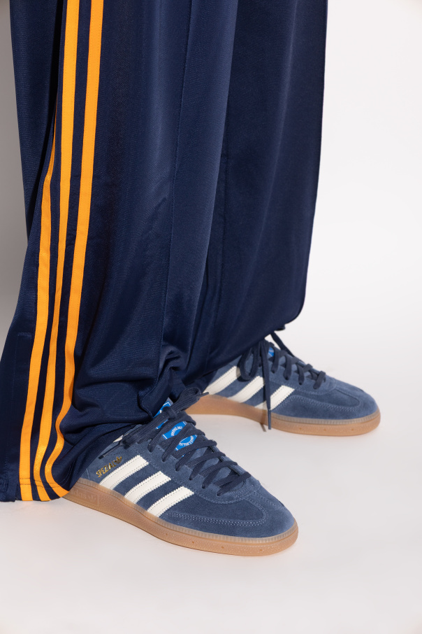 ADIDAS Originals Sports shoes "HANDBALL SPEZIAL MIG"