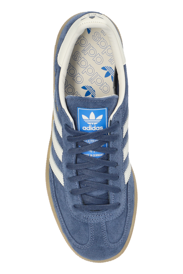 ADIDAS Originals Sports shoes "HANDBALL SPEZIAL MIG"