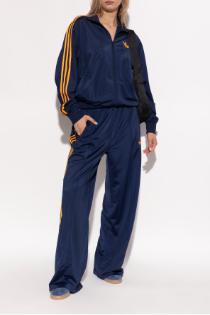 ADIDAS Originals Sports shoes "HANDBALL SPEZIAL MIG"
