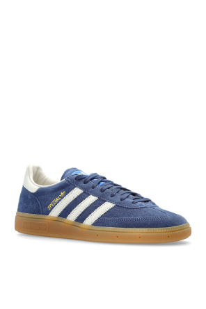 ADIDAS Originals Sports shoes "HANDBALL SPEZIAL MIG"