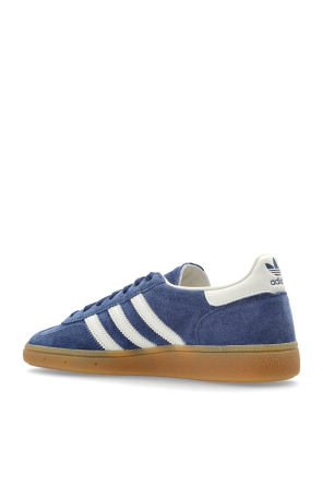 ADIDAS Originals Sports shoes "HANDBALL SPEZIAL MIG"