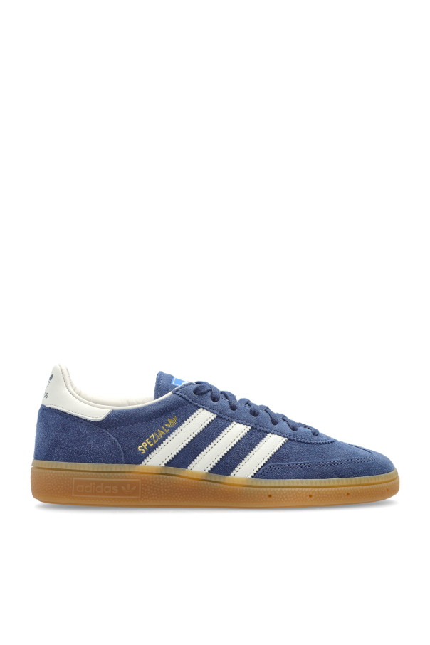 Sports shoes `HANDBALL SPEZIAL MIG` od ADIDAS Originals