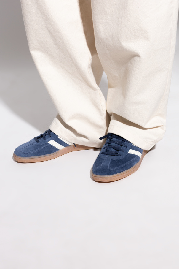 ADIDAS Originals Zapatillas deportivas "HANDBALL SPEZIAL MIG"