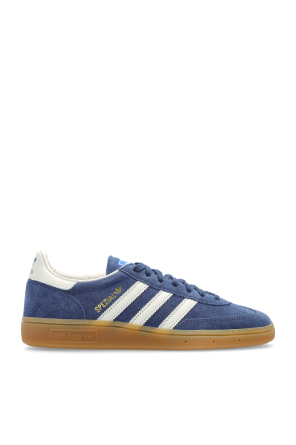 Buty sportowe `HANDBALL SPEZIAL MIG `
