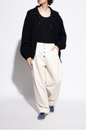 ADIDAS Originals Zapatillas deportivas "HANDBALL SPEZIAL MIG"